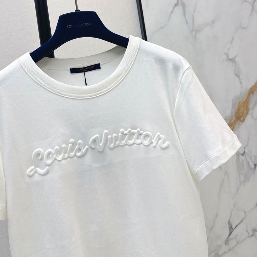 LV WOMEN SHIRT(size:S|M|L)