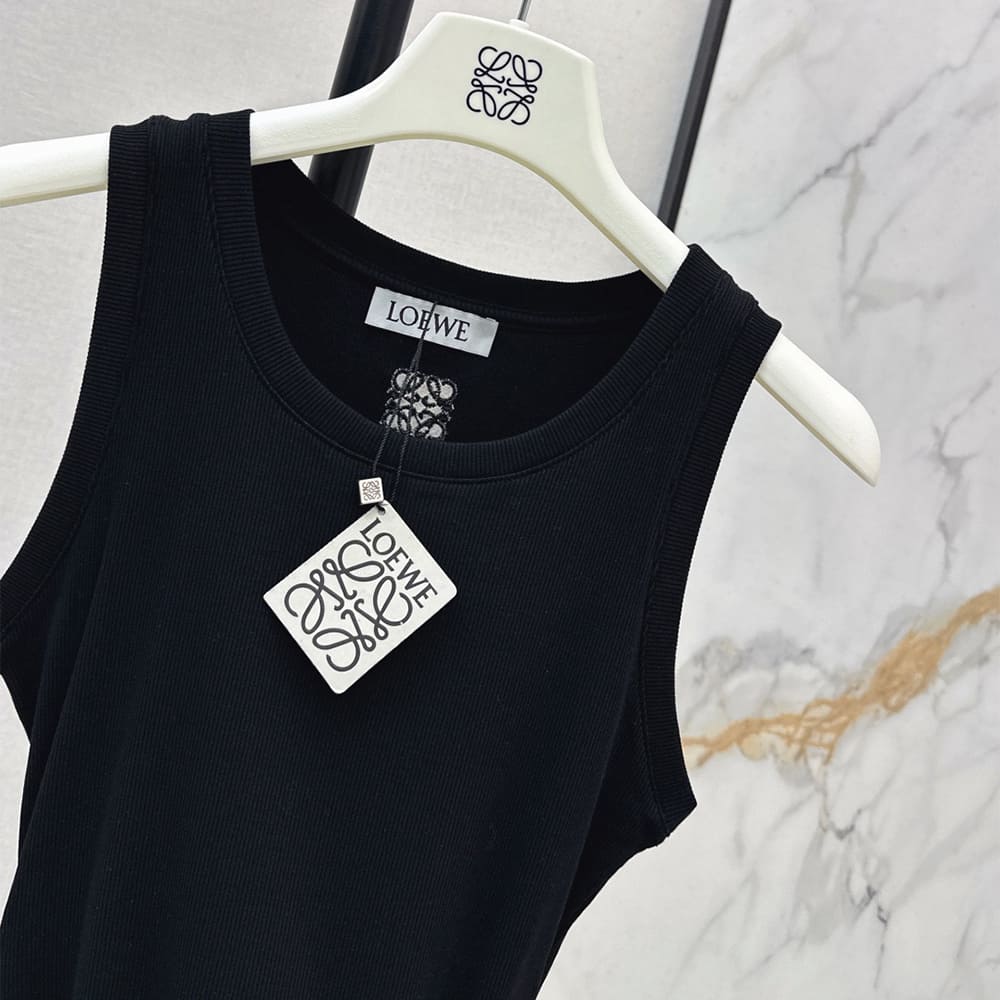 L0ew* WOMEN SHIRT(size:S|M|L)