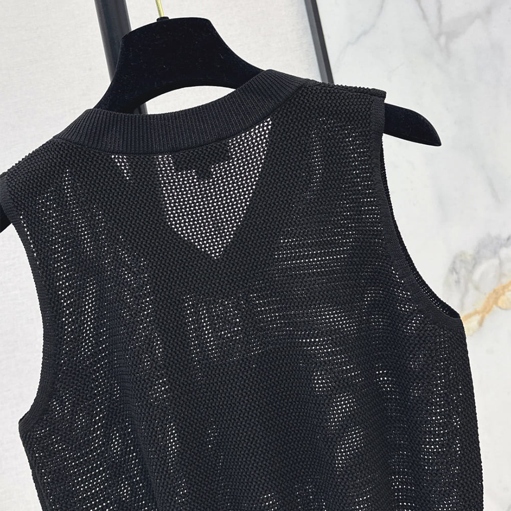 Ch**el WOMEN SHIRT(size:S|M|L)