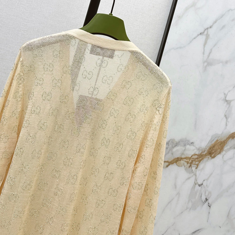 Gvc*1 WOMEN CARDIGAN(size:S|M|L)