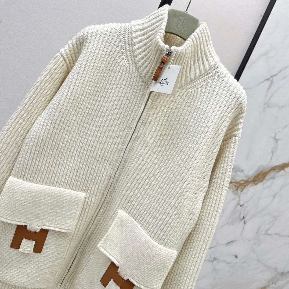 H**me5 WOMEN CARDIGAN(size:S|M|L)