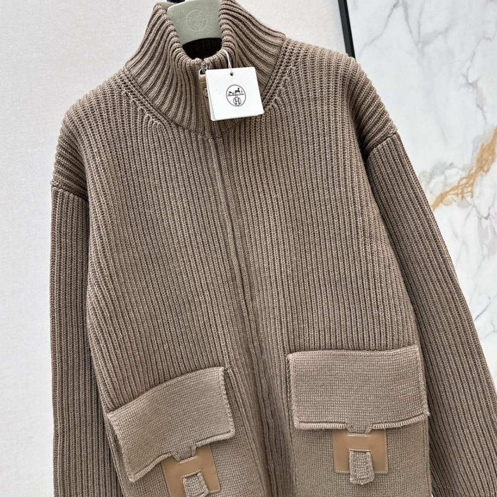 H**me5 WOMEN CARDIGAN(size:S|M|L)