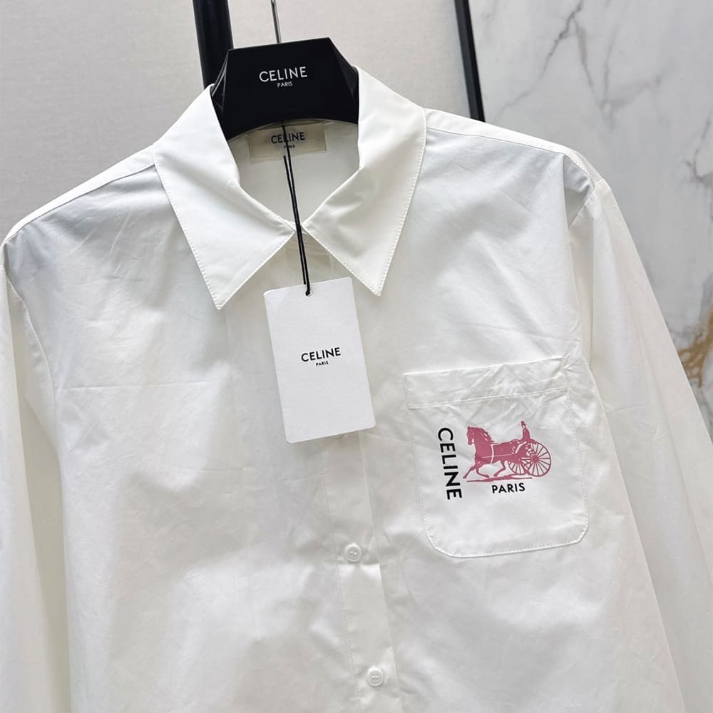 Ce1i*e WOMEN SHIRT(size:S|M|L)