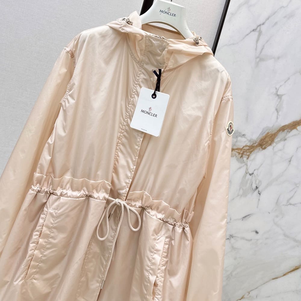 MONCLER WOMEN COAT(size:0|1|2)