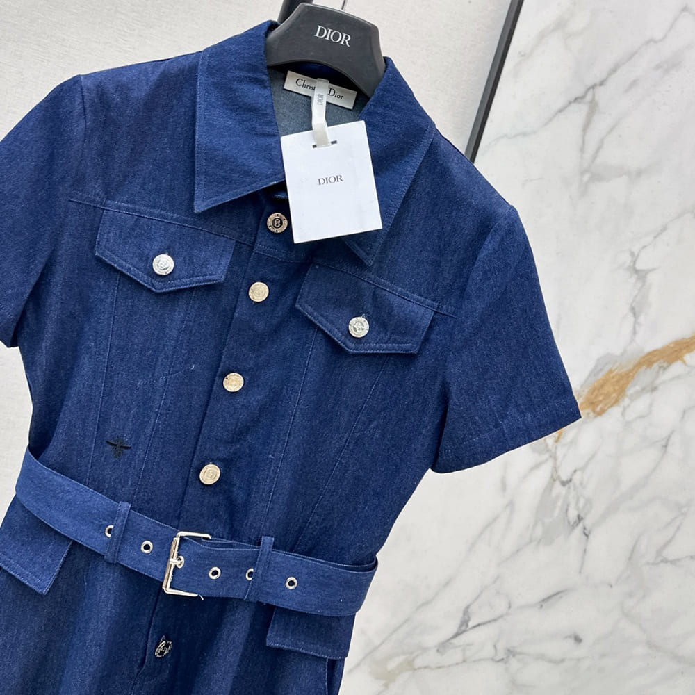 D10r WOMEN DRESS(size:S|M|L)