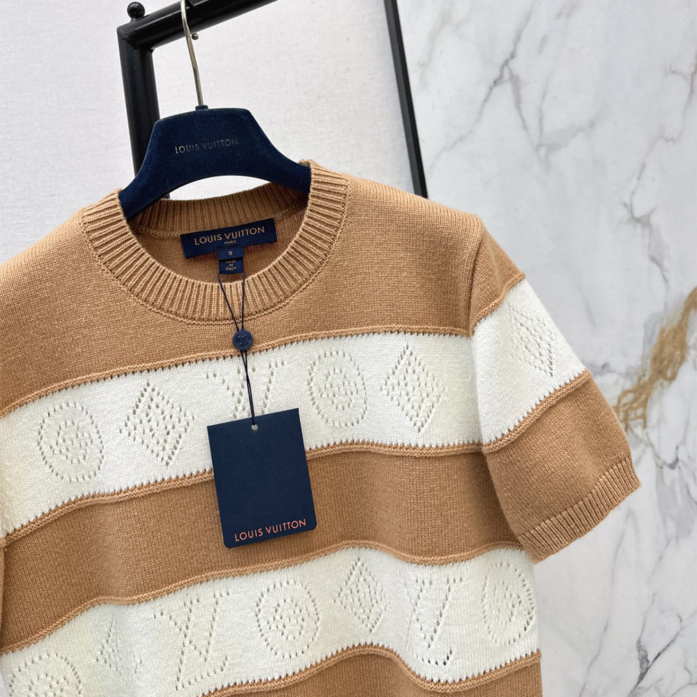 LV WOMEN SHIRT(size:S|M|L)