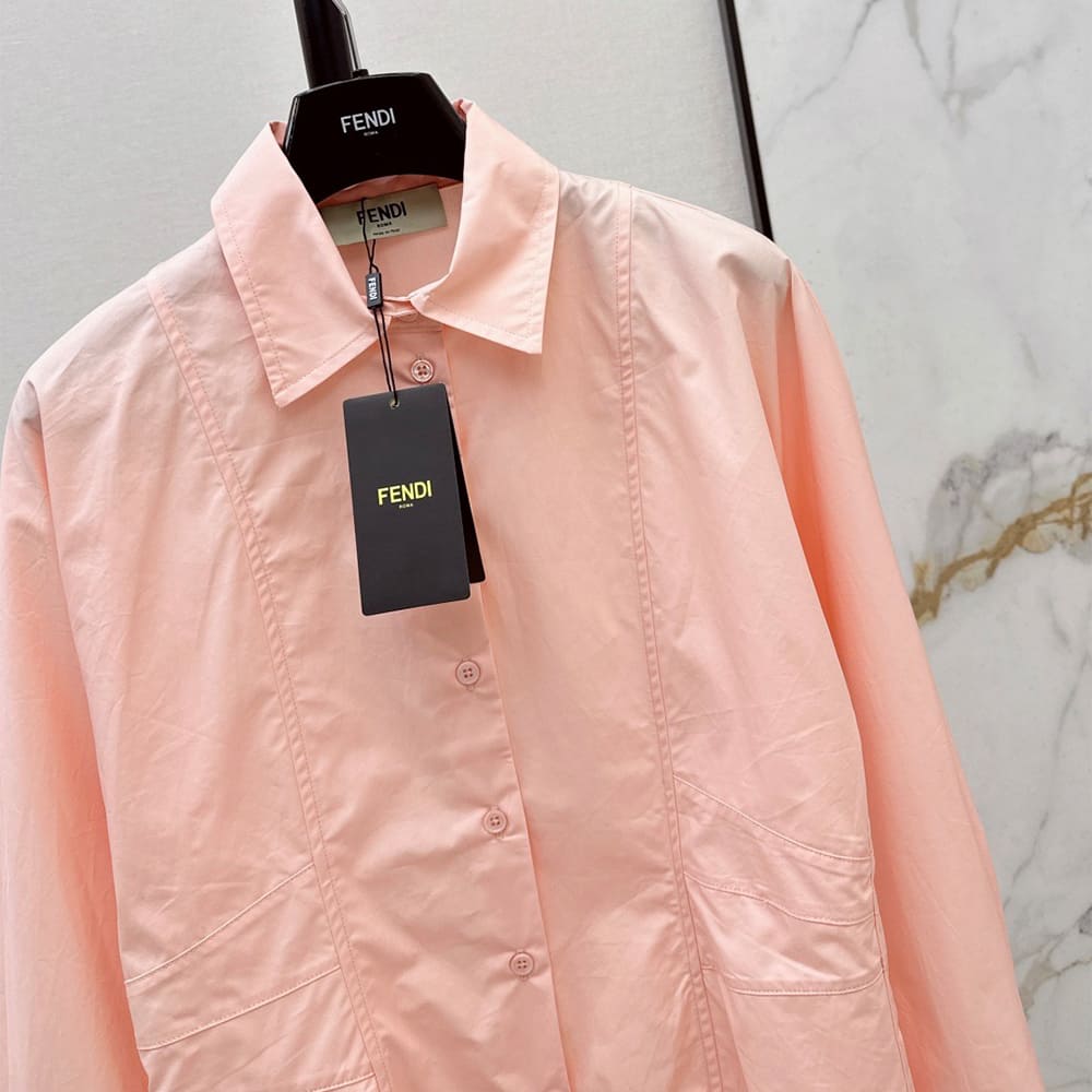 F**di WOMEN DRESS(size:S|M|L)