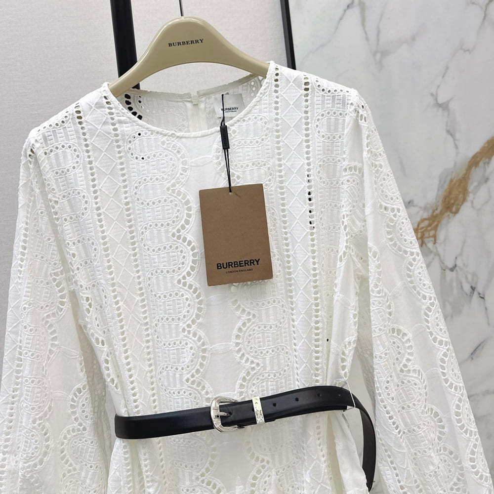 Bv*b*rry WOMEN DRESS(size:S|M|L)