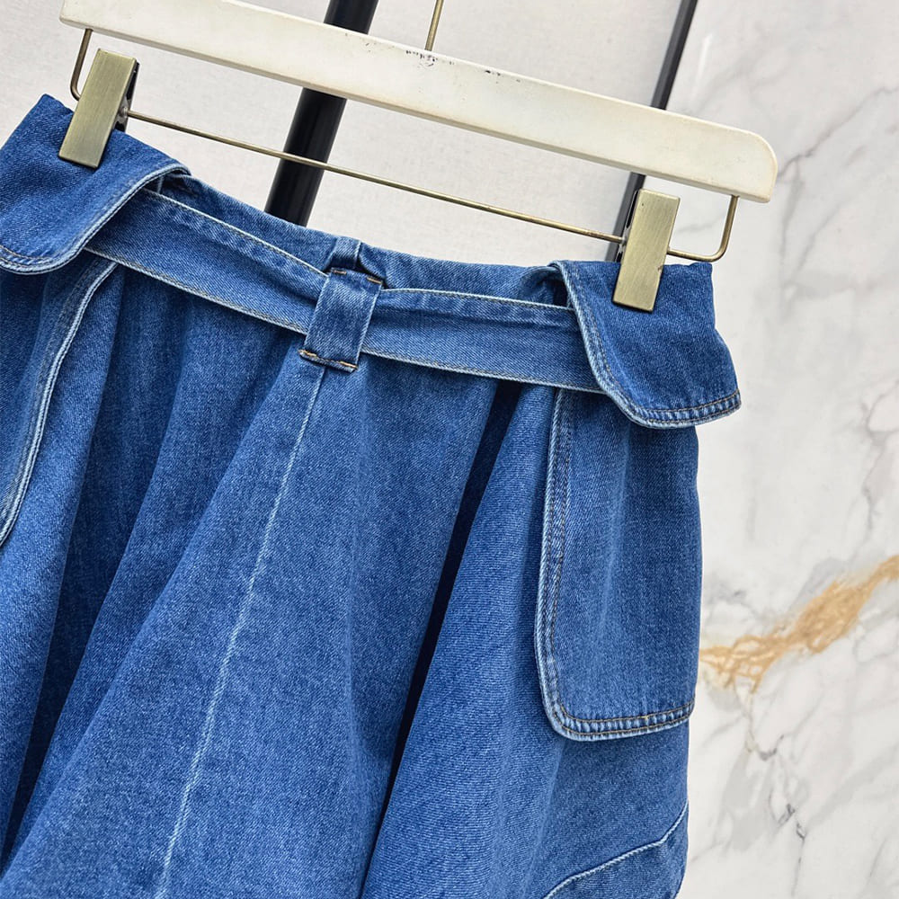 L0ew* WOMEN SHORT(size:S|M|L)