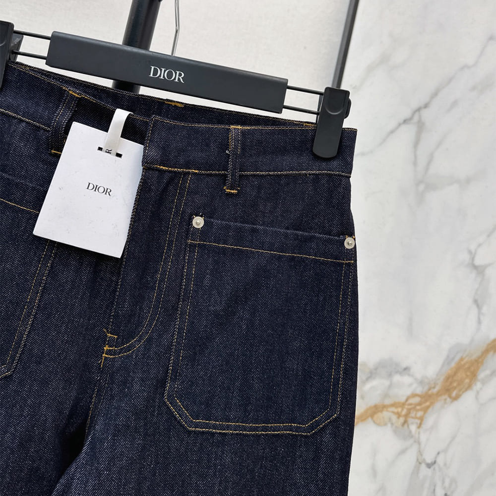D10r WOMEN PANTS(size:S|M|L)