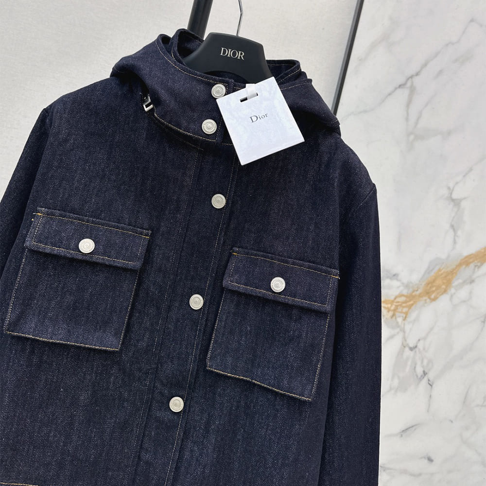 D10r WOMEN COAT(size:S|M|L)