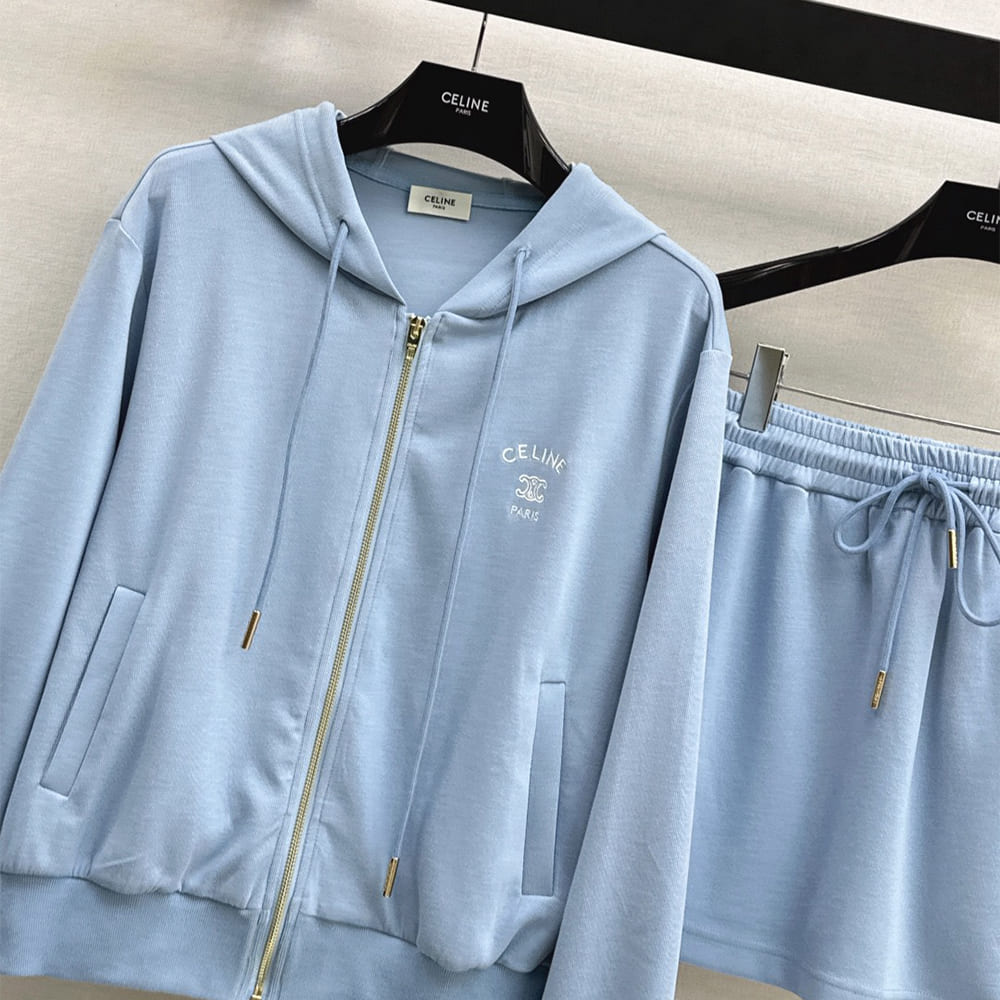 Ce1i*e WOMEN SUIT(size:S|M|L)