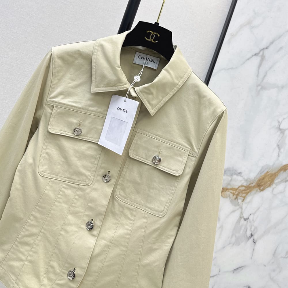 Ch**el WOMEN SUIT(size:S|M|L)