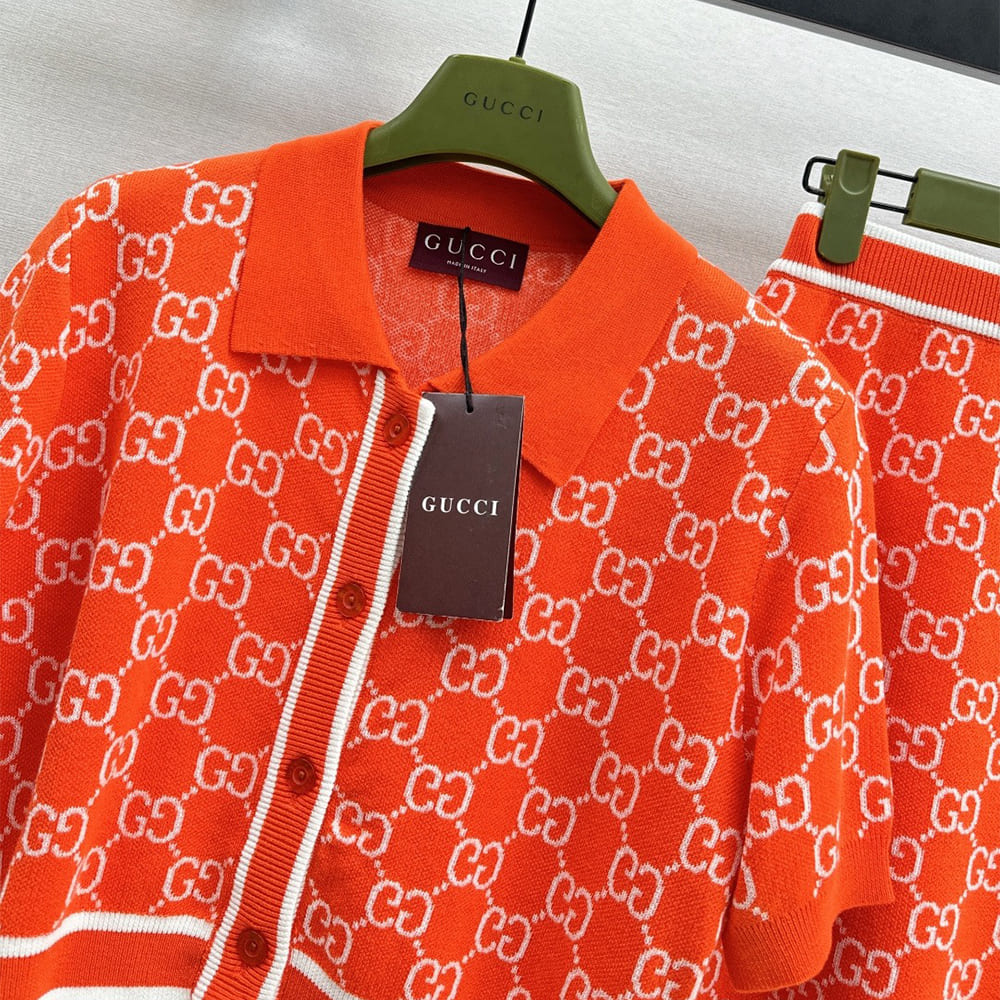 Gvc*1 WOMEN SUIT(size:S|M|L)