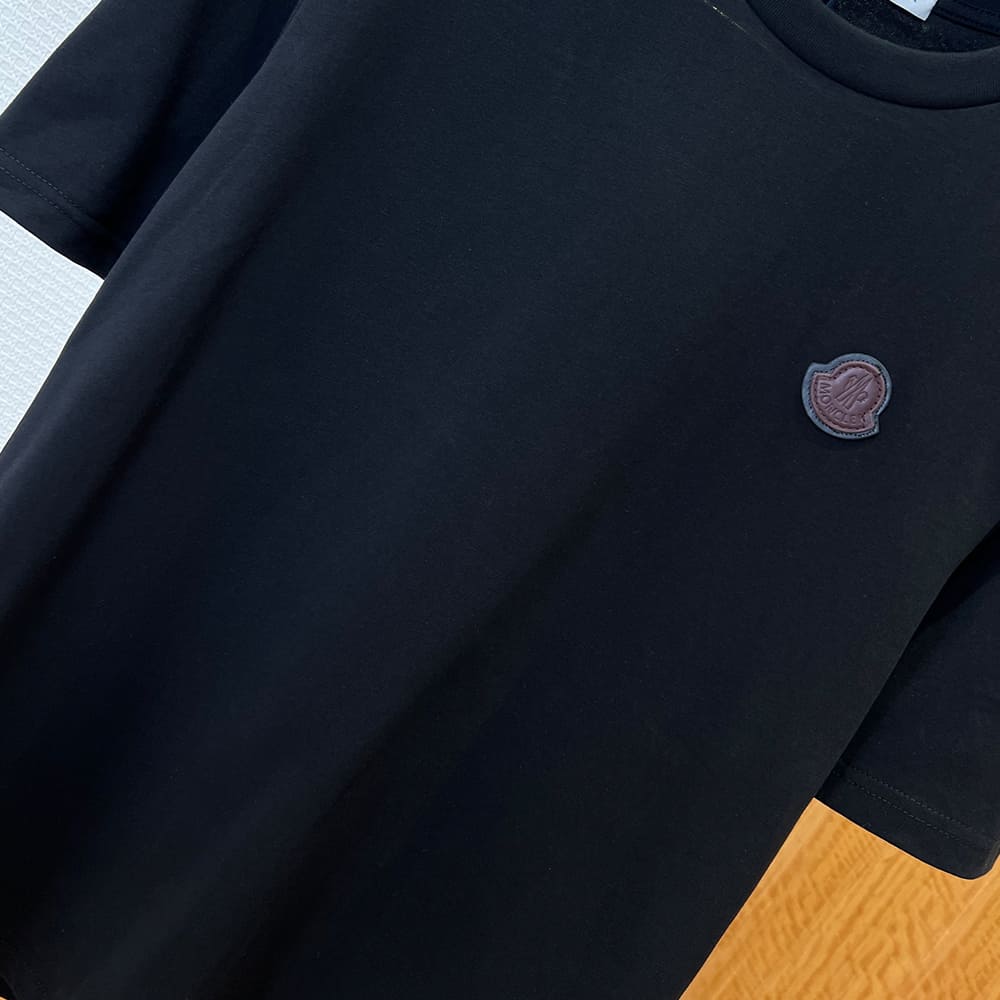 MONCLER UNISEX SHIRT(size:S|M|L|XL)