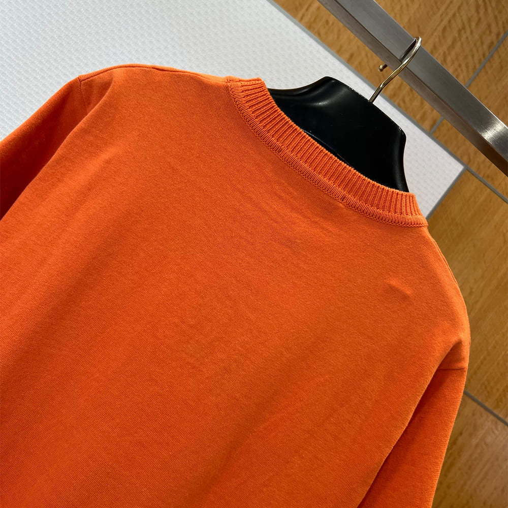 LV UNISEX SHIRT(size:S|M|L|XL)