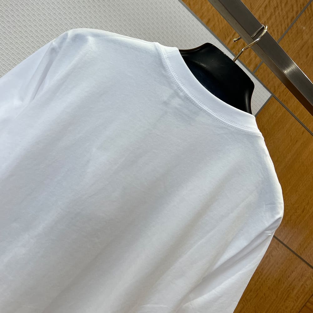 D10r UNISEX SHIRT(size:XS|S|M|L)