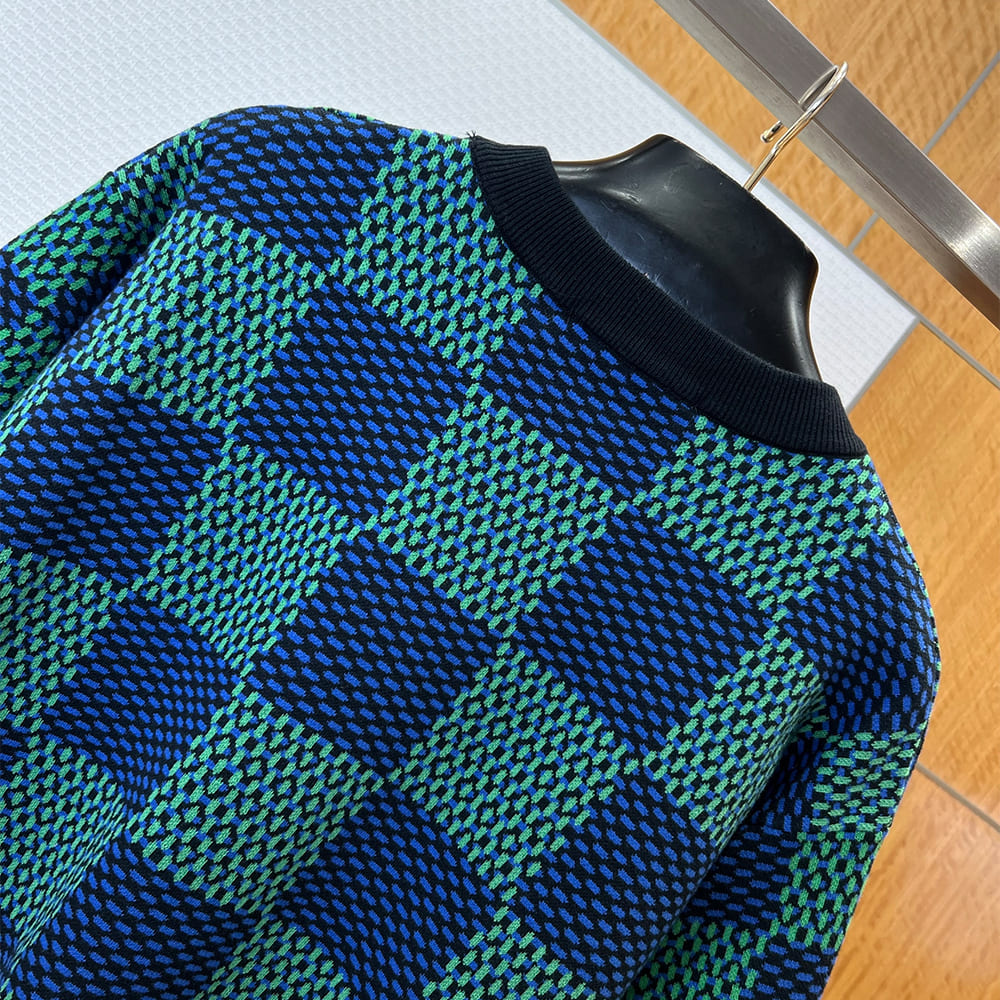 LV UNISEX SHIRT(size:S|M|L|XL)