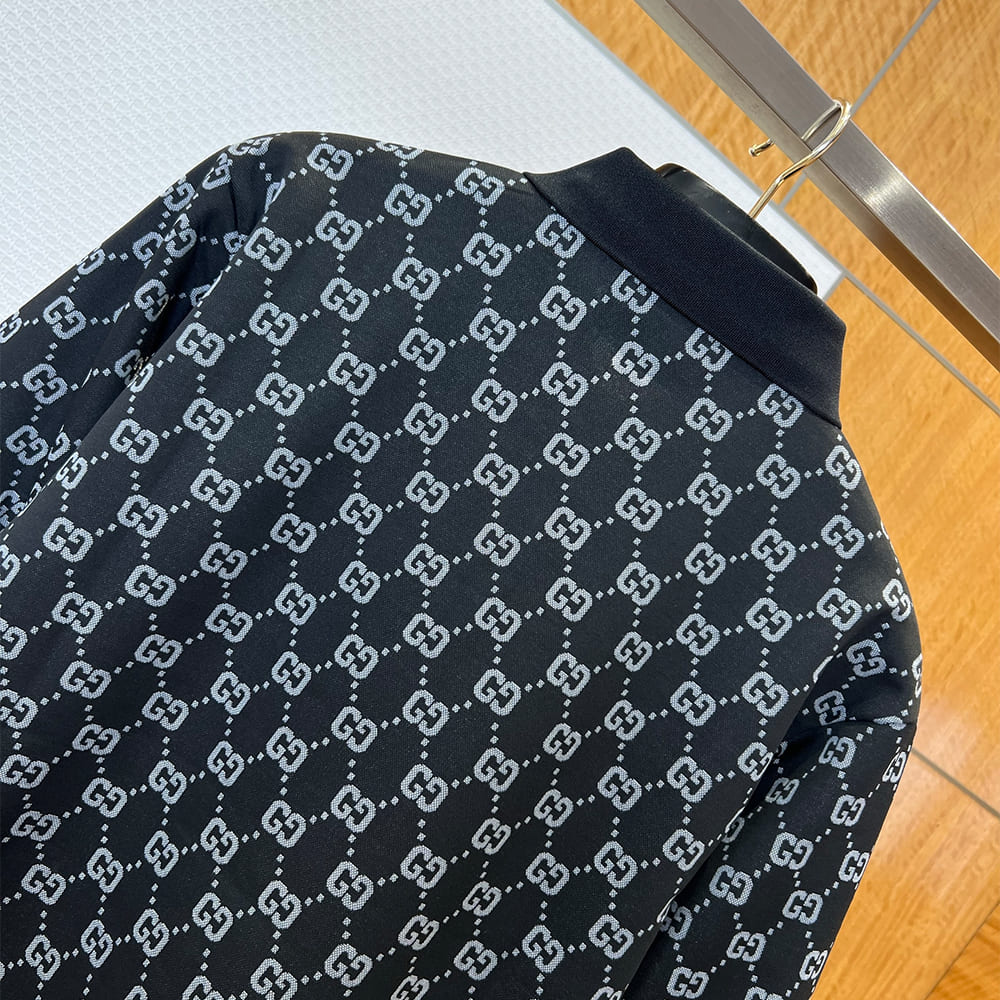 Gvc*1 UNISEX SHIRT(size:S|M|L|XL|XXL)
