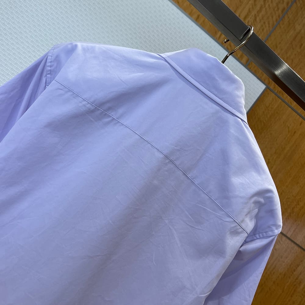 LV UNISEX SHIRT(size:S|M|L|XL)