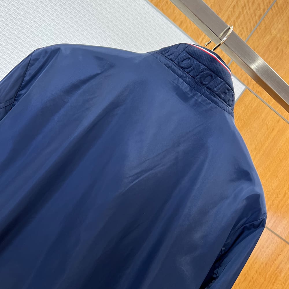MONCLER UNISEX COAT(size:1|2|3|4|5)