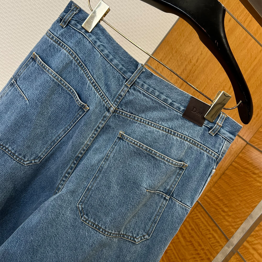 D10r UNISEX PANTS(size:46|48|50|52)