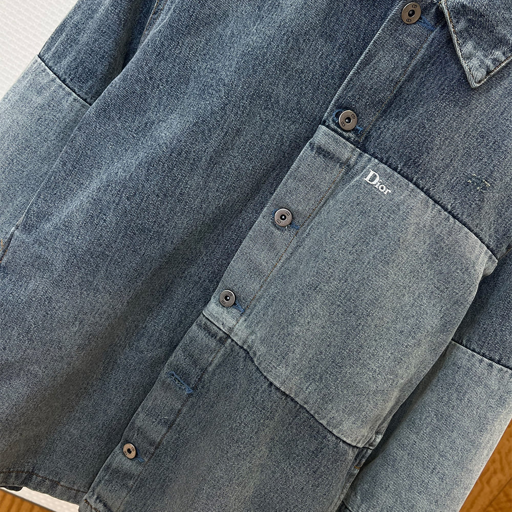 D10r UNISEX COAT(size:38|39|40|41)