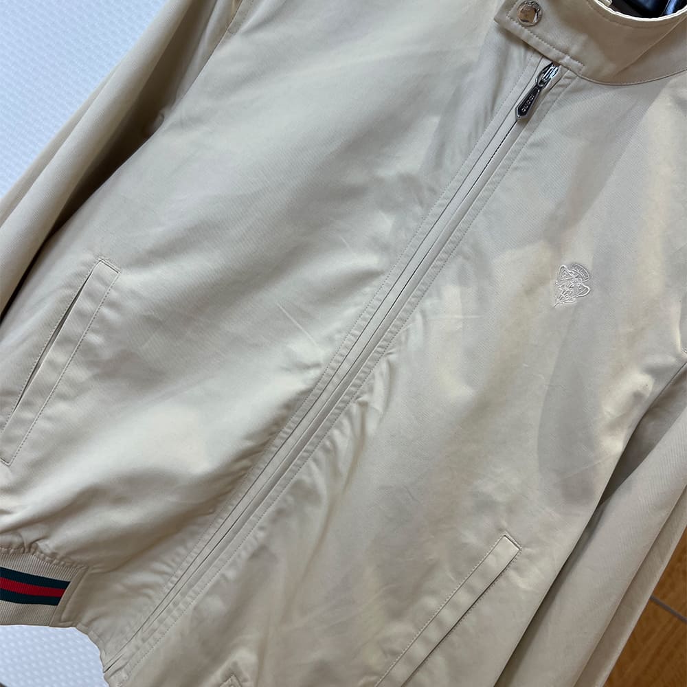 Gvc*1 UNISEX COAT(size:46|48|50|52)