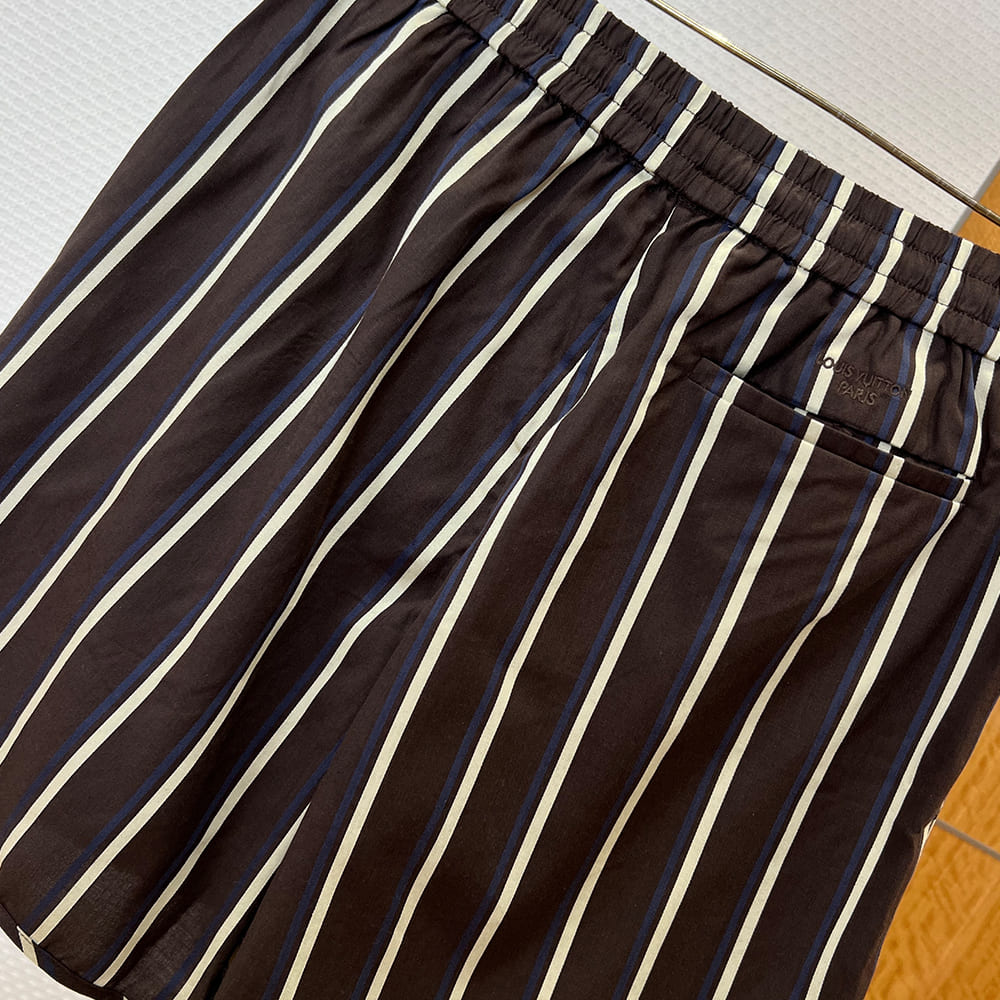 LV UNISEX SHORT(size:S|M|L|XL)