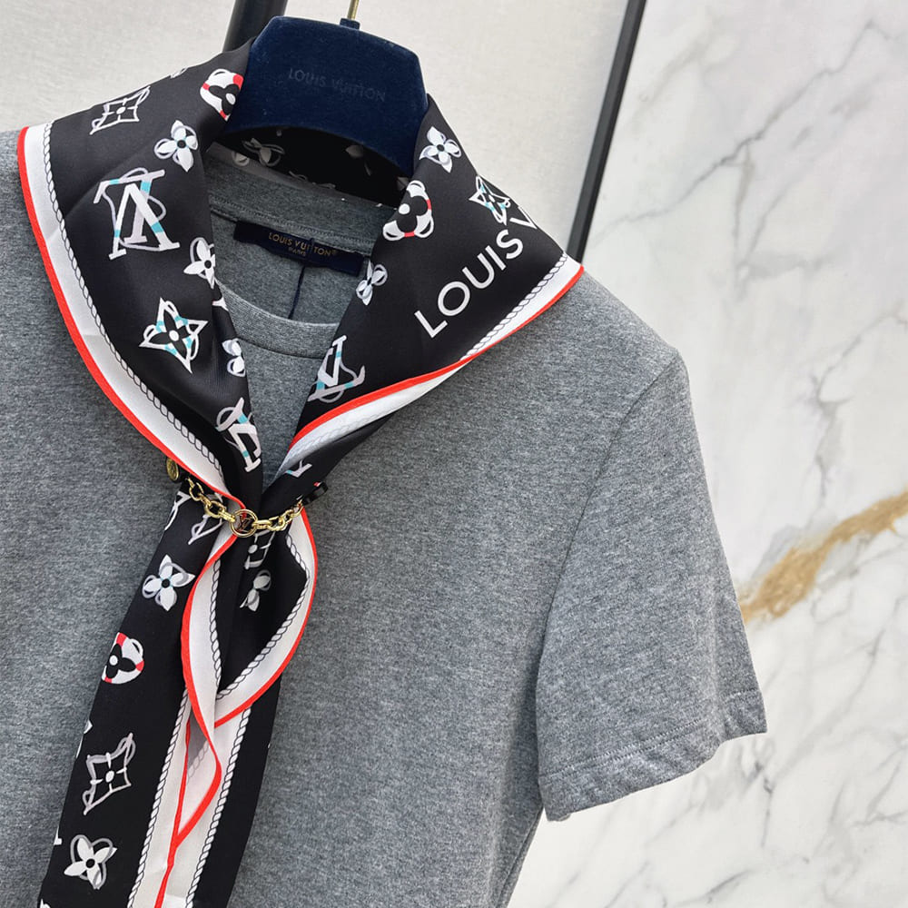 LV WOMEN SHIRT(size:S|M|L)