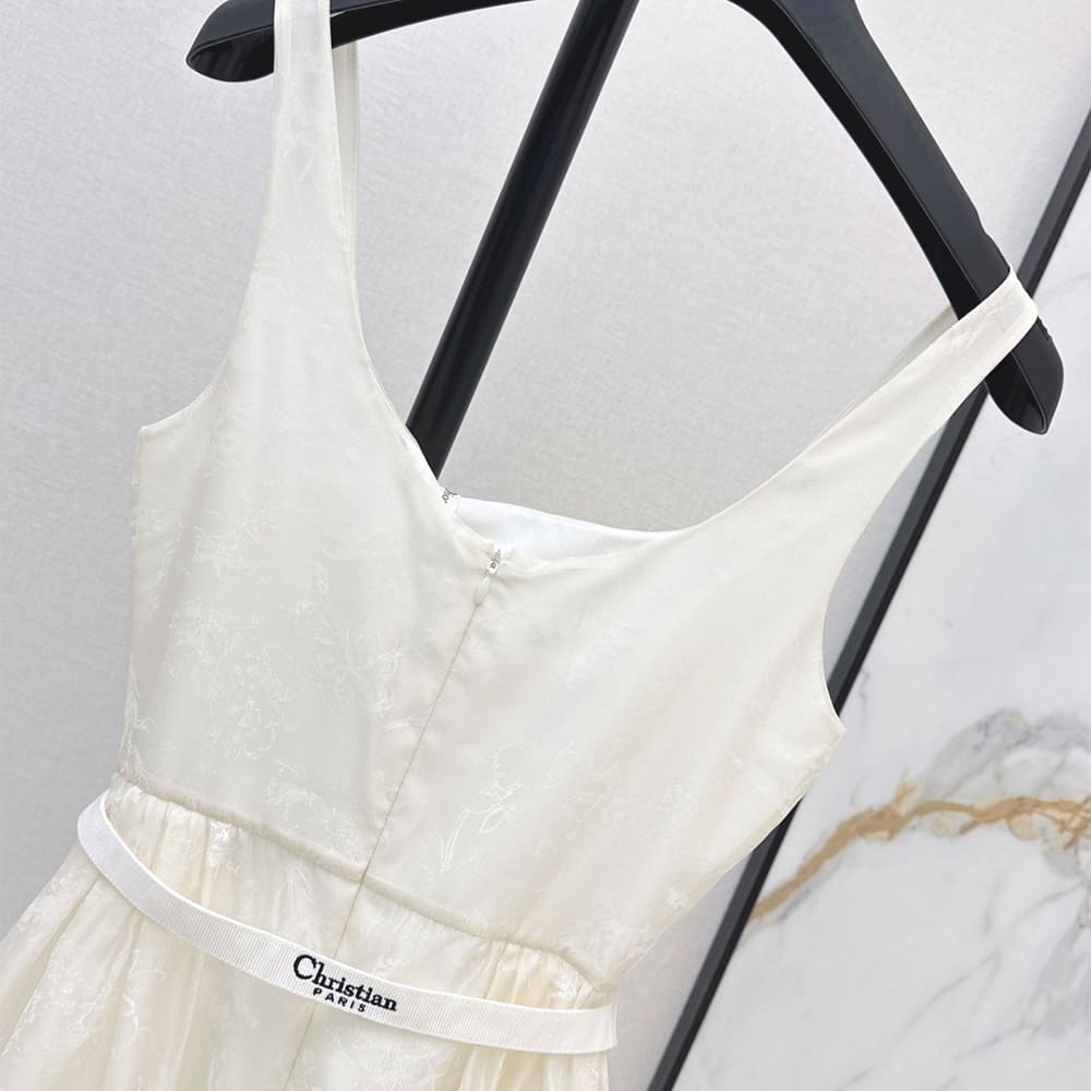 D10r WOMEN DRESS(size:S|M|L|XL)