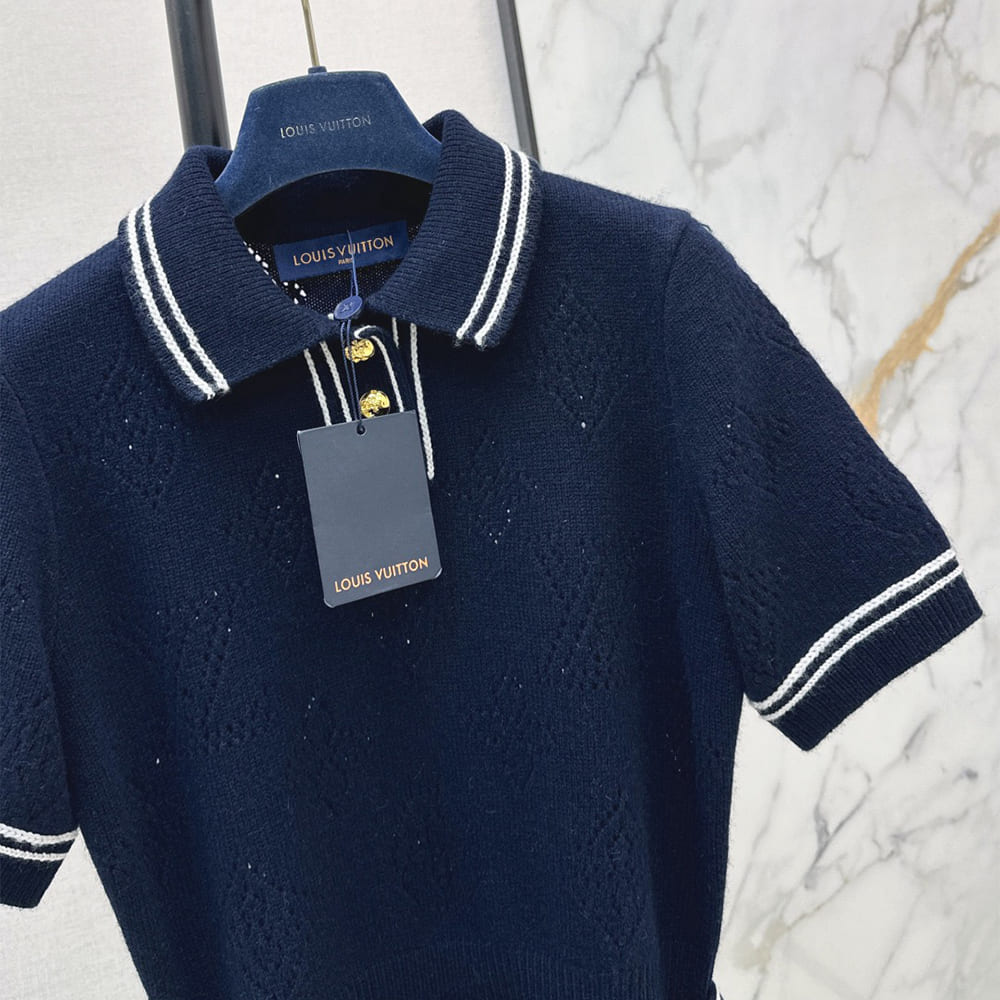 LV WOMEN DRESS(size:S|M|L)