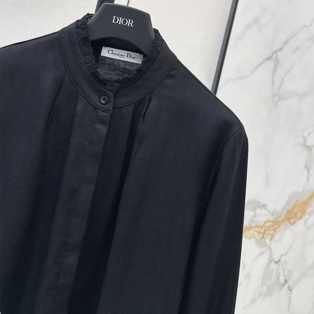 D10r WOMEN SHIRT(size:S|M|L)