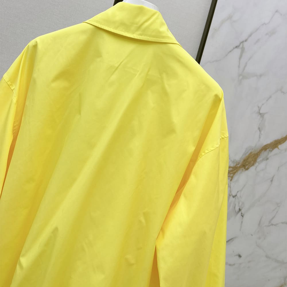 L0ew* WOMEN COAT(size:S|M|L|XL)