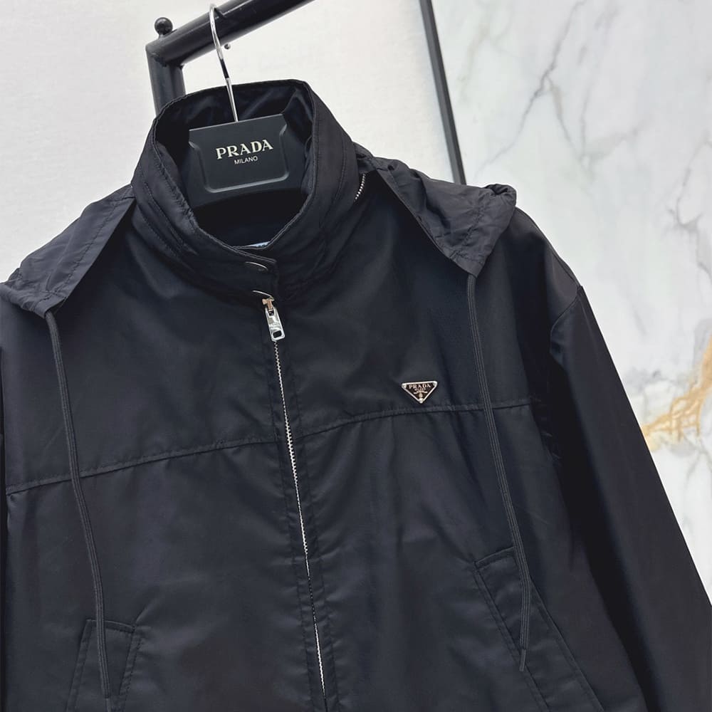 Pra*a WOMEN COAT(size:S|M|L)