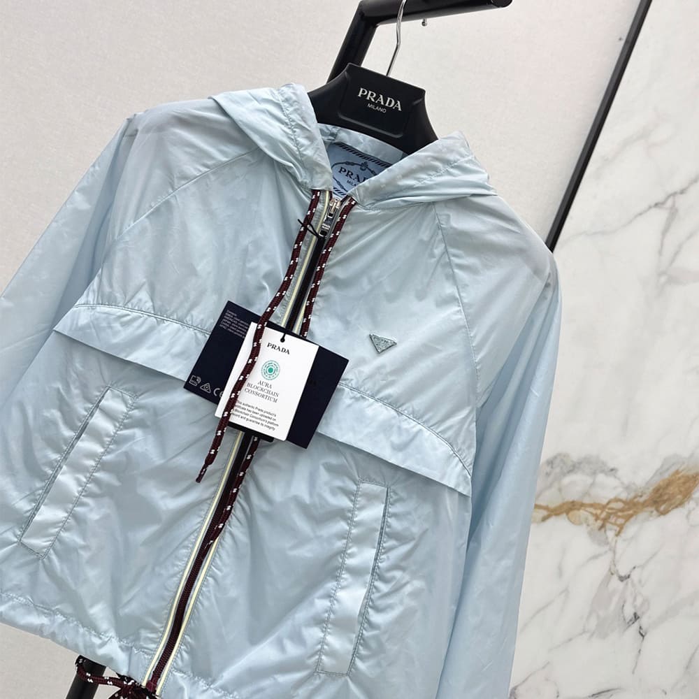 Pra*a WOMEN COAT(size:36|38|40|42)