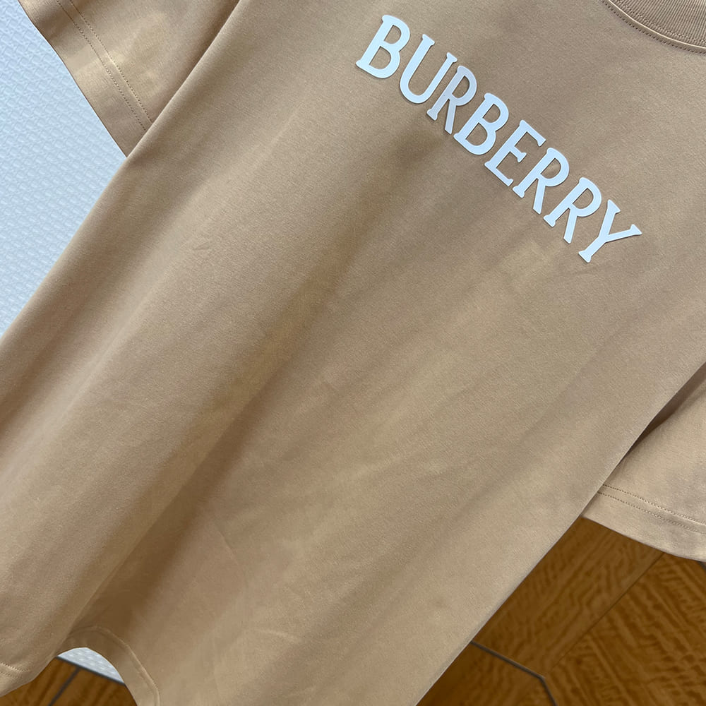 Bv*b*rry UNISEX SHIRT(size:S|M|L|XL|XXL)