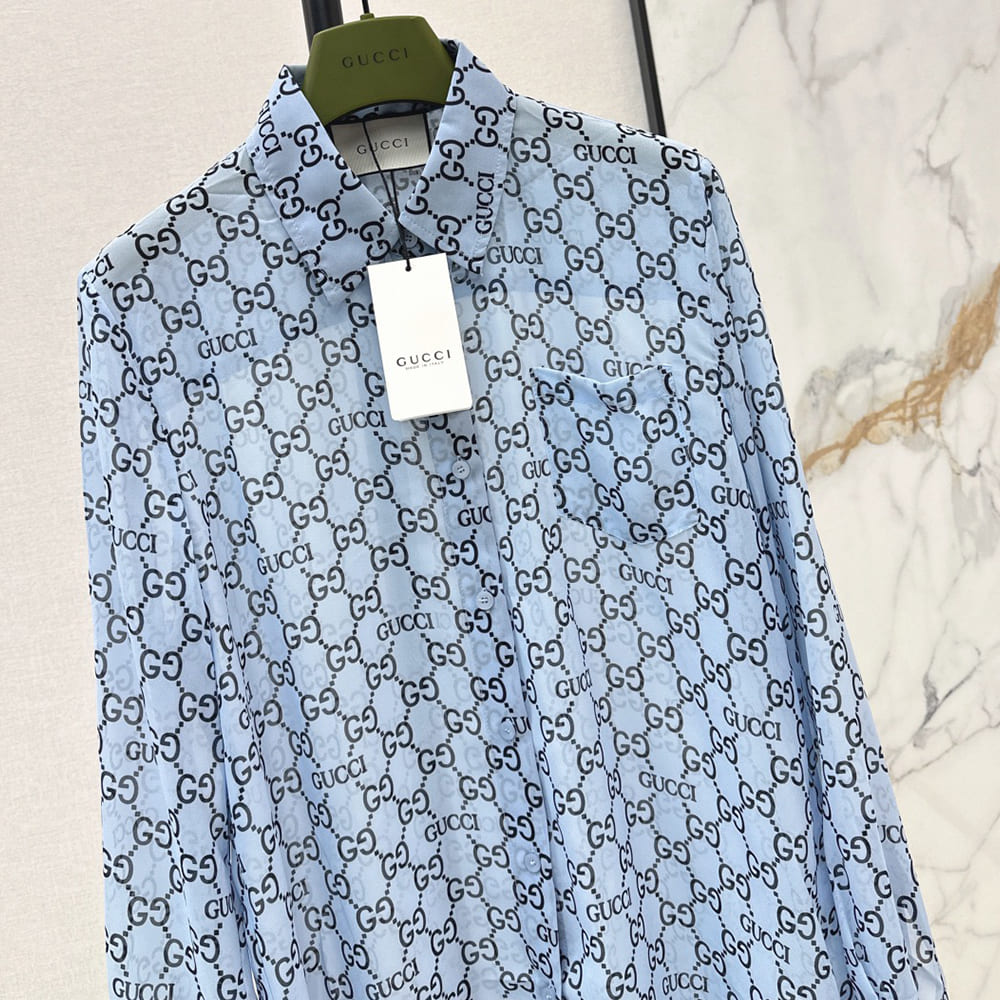 Gvc*1 WOMEN SUIT(size:S|M|L)