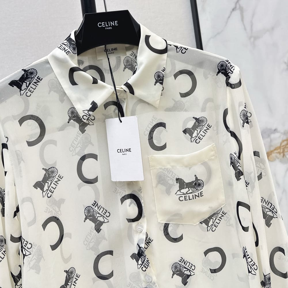 Ce1i*e WOMEN SUIT(size:S|M|L)