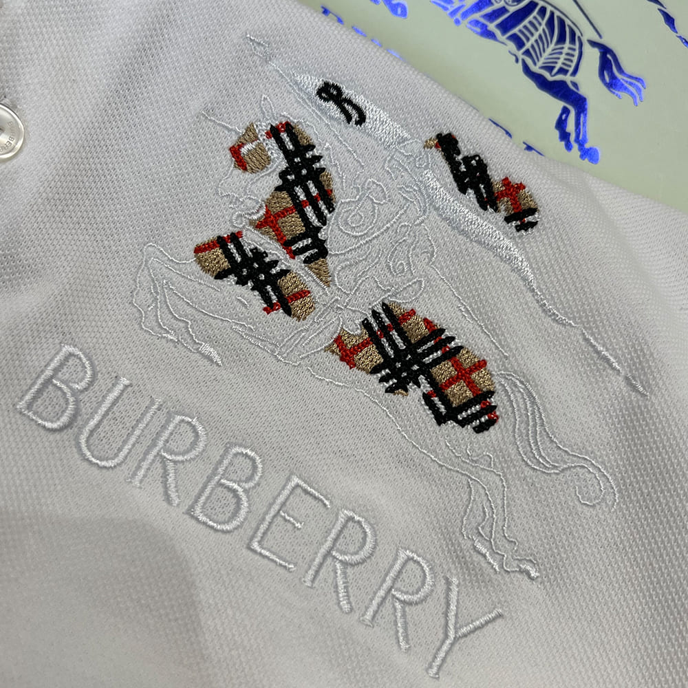 Bv*b*rry UNISEX SHIRT(size:S|M|L|XL)