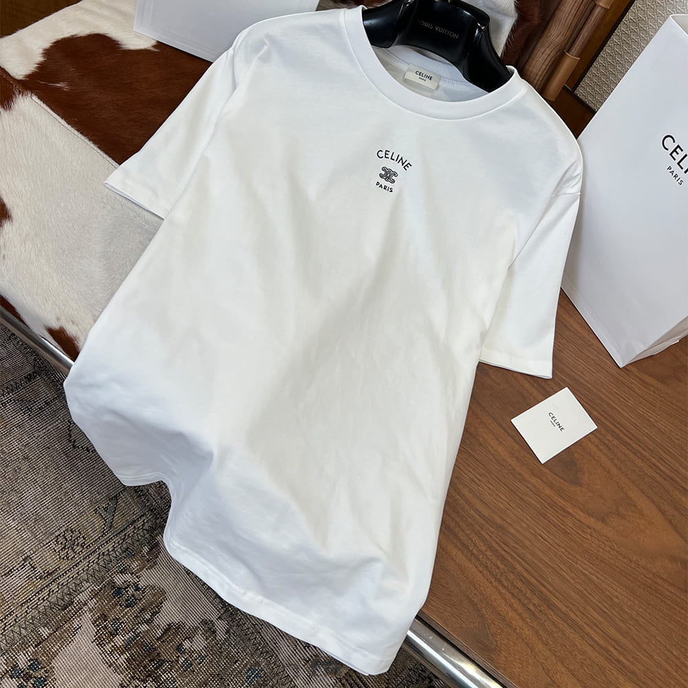 Ce1i*e UNISEX SHIRT(size:S|M|L|XL)