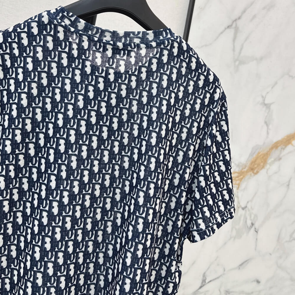 D10r WOMEN SHIRT(size:S|M|L)