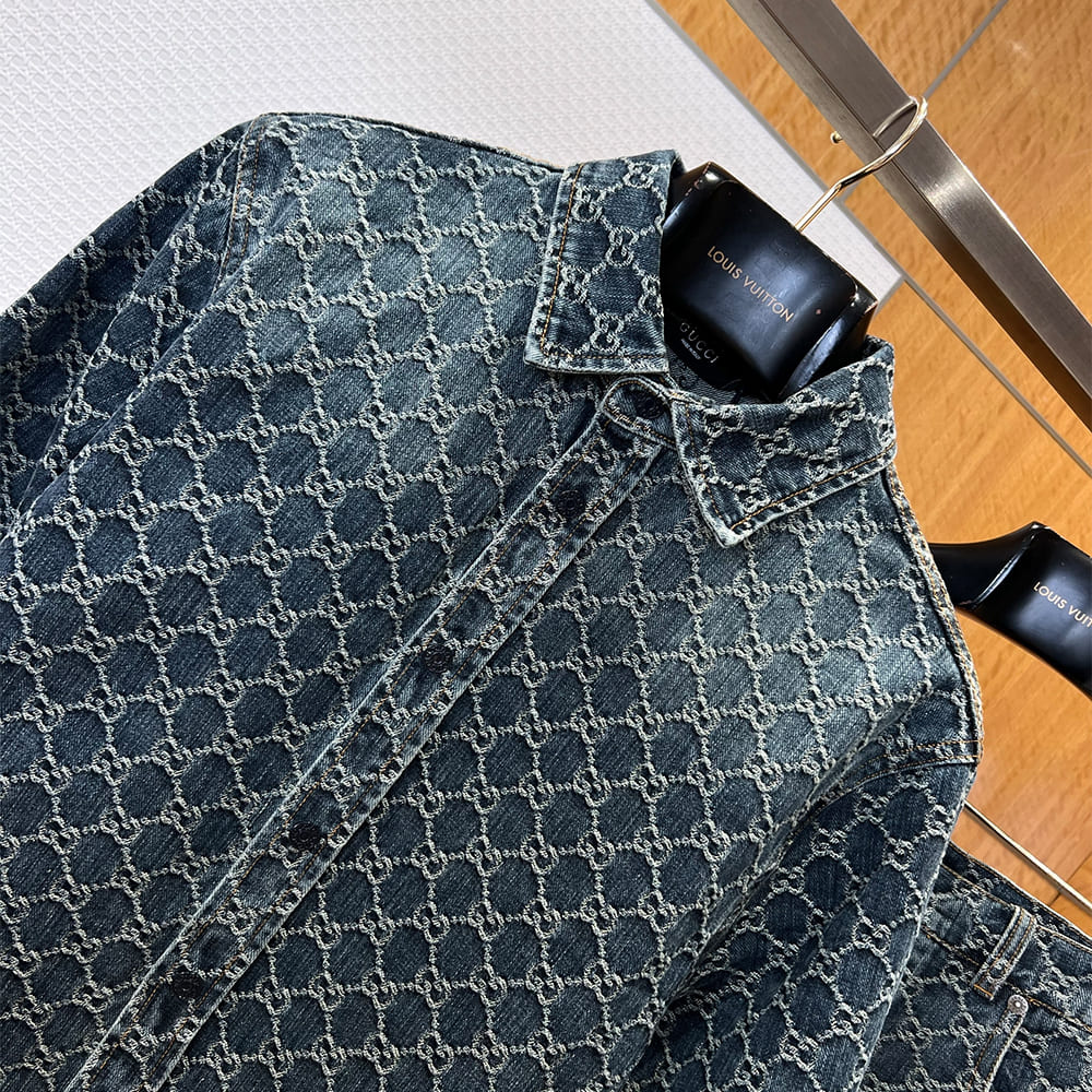 Gvc*1 UNISEX SUIT(size:46|48|50|52)
