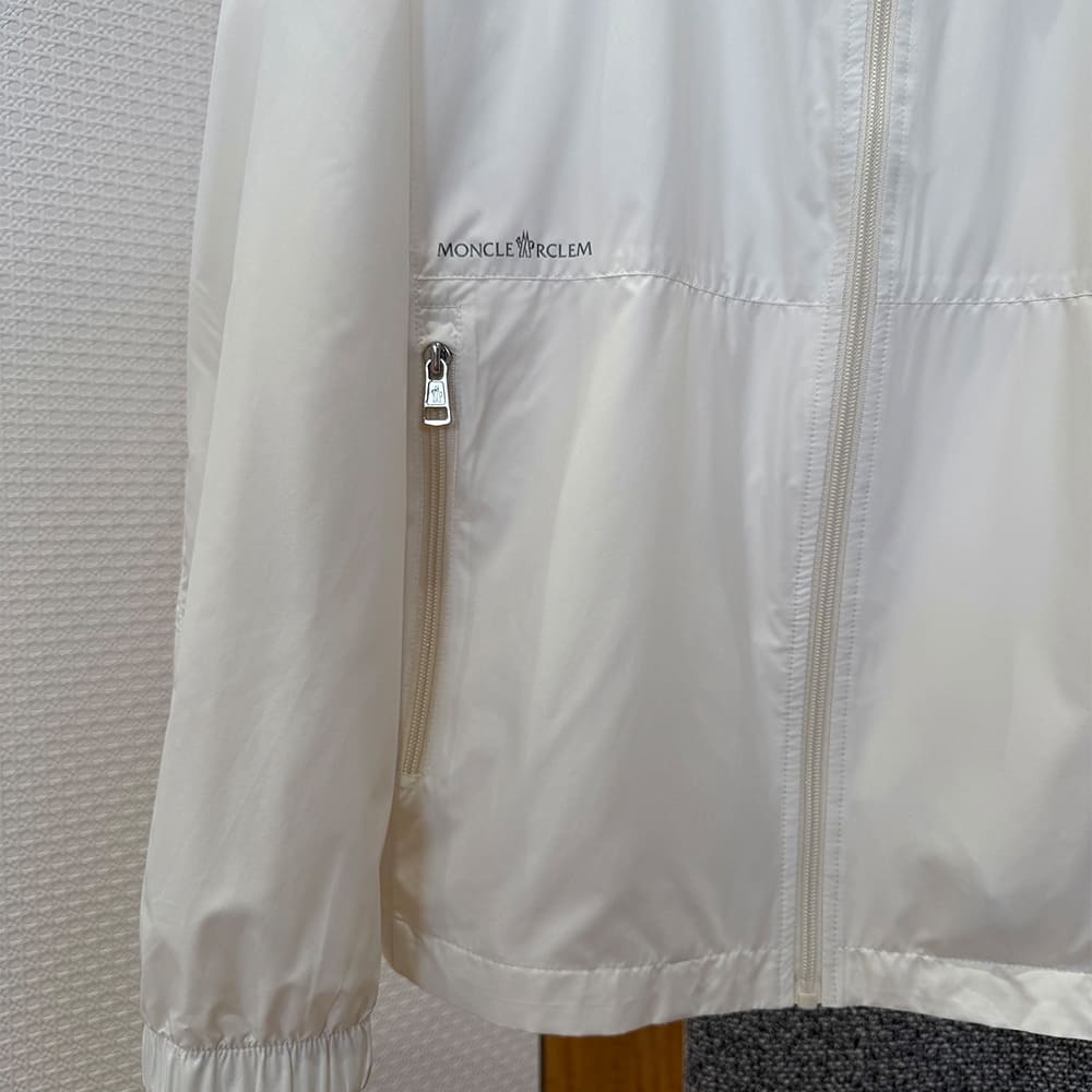 MONCLER UNISEX COAT(size:M|L|XL|XXL|XXXL)