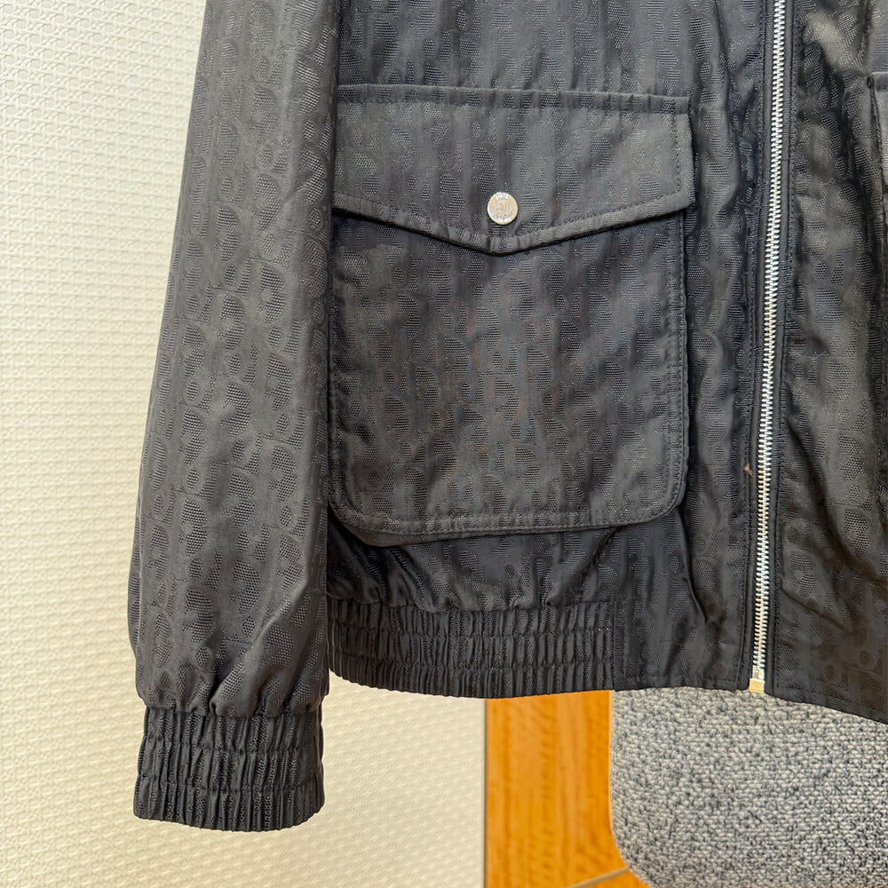 D10r UNISEX COAT(size:M|L|XL|XXL|XXXL)