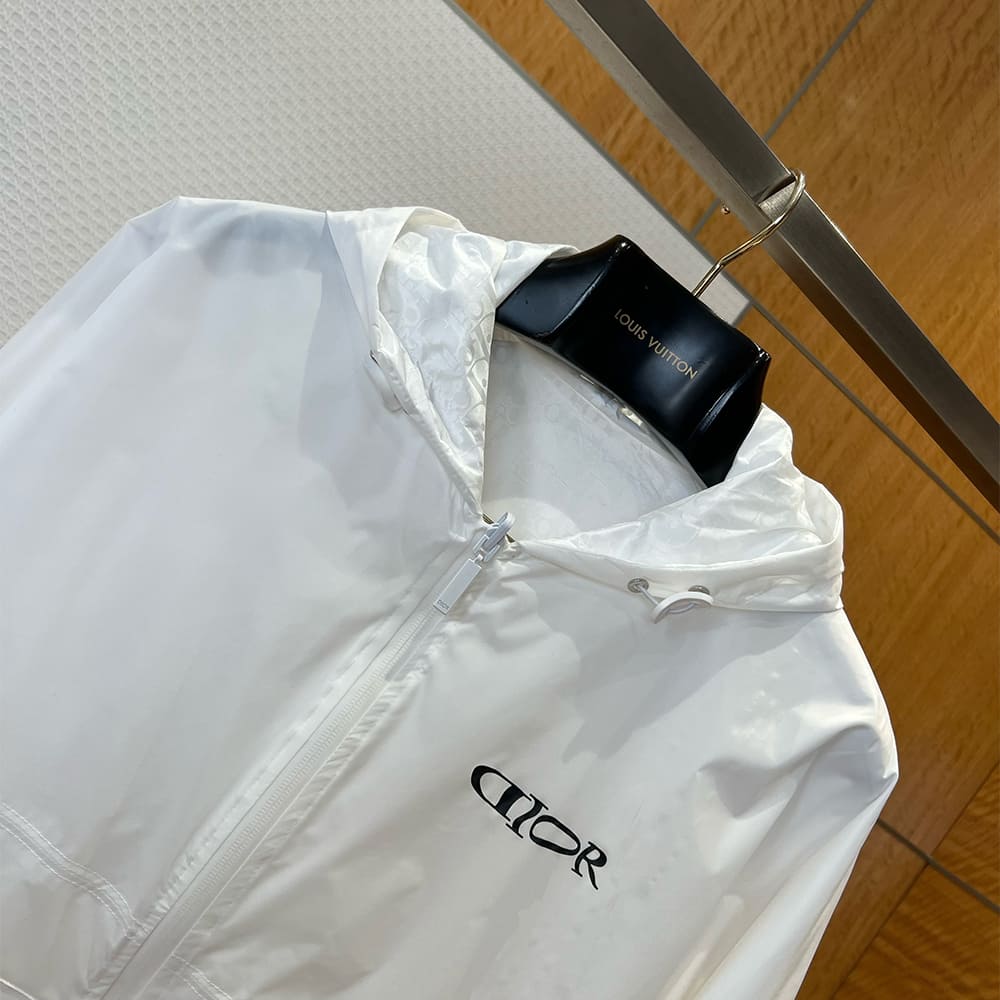 D10r UNISEX COAT(size:M|L|XL|XXL|XXXL)
