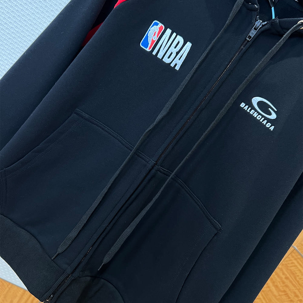 Ba1en*iaga UNISEX COAT(size:XS|S|M|L)