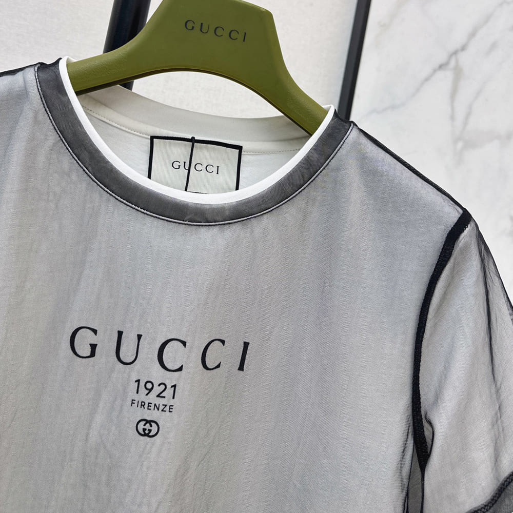 Gvc*1 WOMEN SHIRT(size:S|M|L)