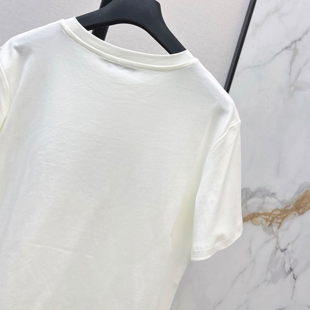 D10r WOMEN SHIRT(size:S|M|L)