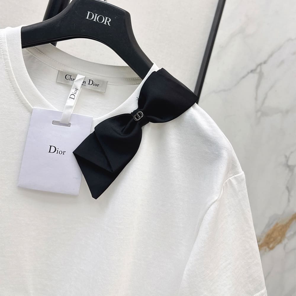D10r WOMEN SHIRT(size:S|M|L)